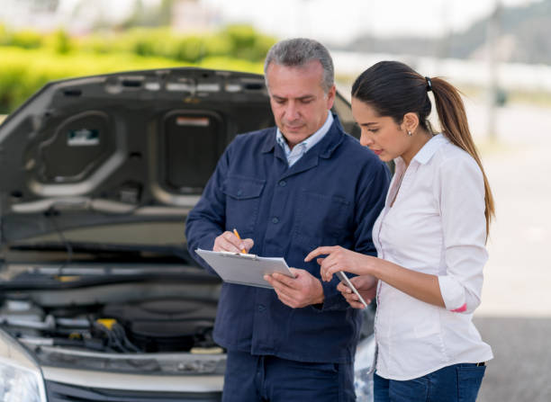 Comprehensive and collision insurance South Toms River