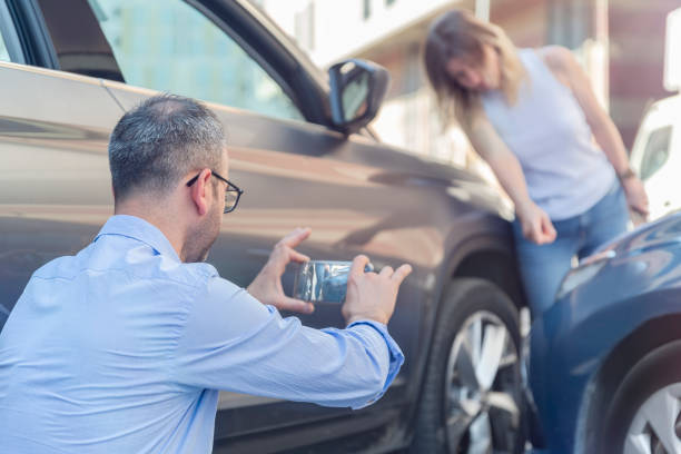 Auto Insurance Axis serves South Toms River drivers